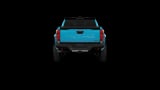 2026 Toyota Tacoma - Preview 8
