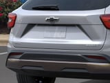 2026 Chevrolet Trax - Preview 14