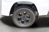 2026 Ram 1500 - Preview 9