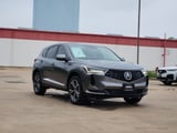 2026 Acura RDX - Preview 3