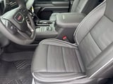 2026 GMC Sierra - Preview 9