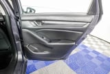 2020 Honda Accord - Preview 16