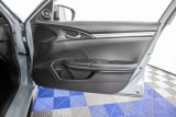 2021 Honda Civic - Preview 15