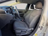 2022 Toyota Corolla - Preview 15