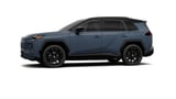 2026 Toyota RAV4 - Preview 3
