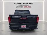 2024 GMC Sierra 1500 - Preview 8