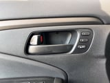 2026 Honda Ridgeline - Preview 5