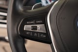 2022 BMW X5 - Preview 13