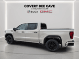 2026 GMC Sierra 1500 - Preview 6