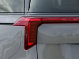 2026 Kia Carnival - Preview 11