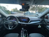 2026 Chevrolet Trax - Preview 12