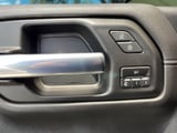 2020 GMC Sierra 1500 - Preview 12