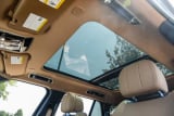 2026 Land Rover Range Rover - Preview 4