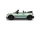 2027 MINI Convertible - Preview 4