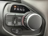 2026 Ram 1500 - Preview 10