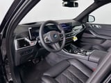 2026 BMW X5 - Preview 9
