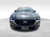 2025 Mazda CX-30 - Preview 2