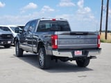 2022 Ford F-250 - Preview 5