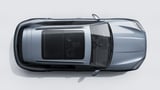 2027 Porsche Cayenne - Preview 5