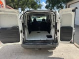 2021 Ram ProMaster City - Preview 11