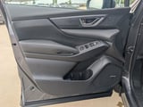 2026 Subaru Ascent - Preview 16