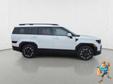 2026 Hyundai Santa Fe - Preview 4