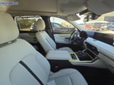 2026 Mazda CX-90 - Preview 7
