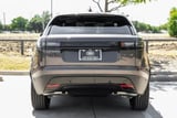 2026 Land Rover Range Rover Velar - Preview 11