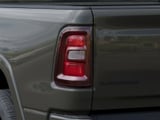 2027 Ram 1500 - Preview 9