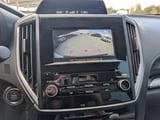2021 Subaru Forester - Preview 16