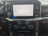 2026 Ford F-250 - Preview 12