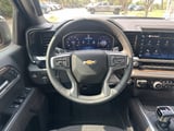 2026 Chevrolet Silverado 1500 - Preview 13
