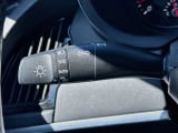2018 Kia Stinger - Preview 12