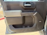 2021 Chevrolet Silverado 1500 - Preview 7