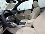 2026 Mercedes-Benz GLB - Preview 14