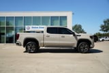 2026 GMC Sierra 1500 - Preview 4