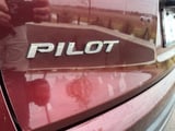 2018 Honda Pilot - Preview 8
