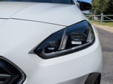 2026 BMW M235i - Preview 3