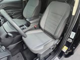 2018 Ford Escape - Preview 11