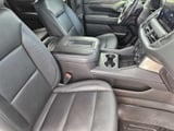2021 Chevrolet Tahoe - Preview 13