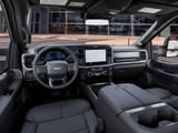 2027 Ford F-450 - Preview 8
