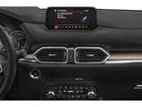 2019 Mazda CX-5 - Preview 13