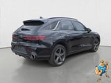 2025 Genesis GV70 - Preview 5