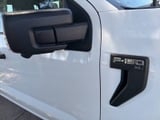 2022 Ford F-150 - Preview 12