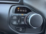 2027 Ram 1500 - Preview 10