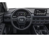 2026 Honda Accord - Preview 9