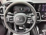2021 Kia Sorento - Preview 11