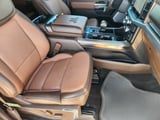 2025 Ford F-150 - Preview 14