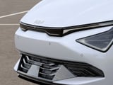 2026 Kia EV6 - Preview 12