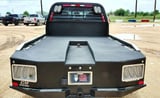 2022 Ford F-350 - Preview 7